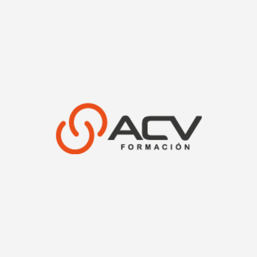 ACV Formación